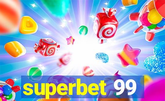 superbet 99